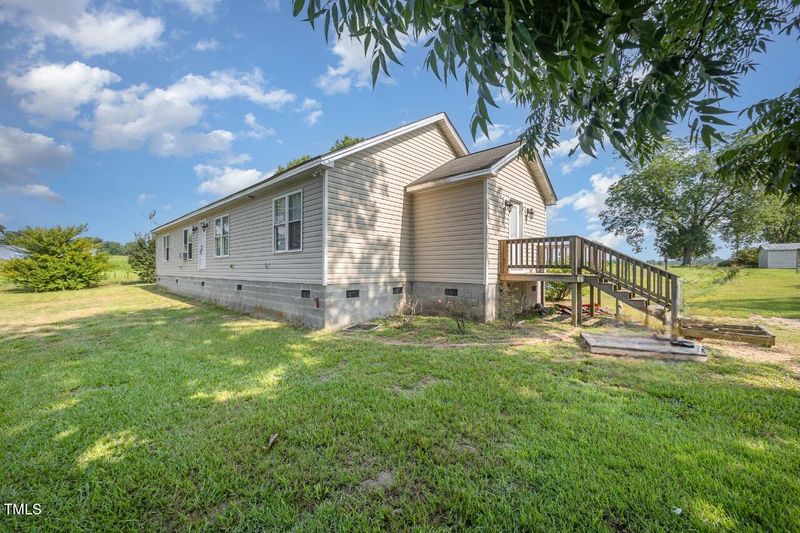 2871 Us Highway 13 S, Goldsboro, NC 27530