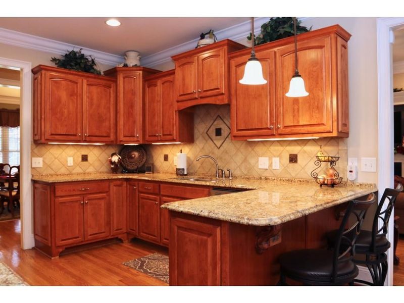 2873 Burch Bridge Rd, Burlington, NC 27217