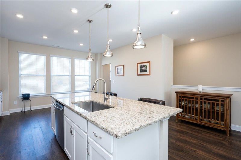 2873 Dallas Valley Ln, Apex, NC 27502