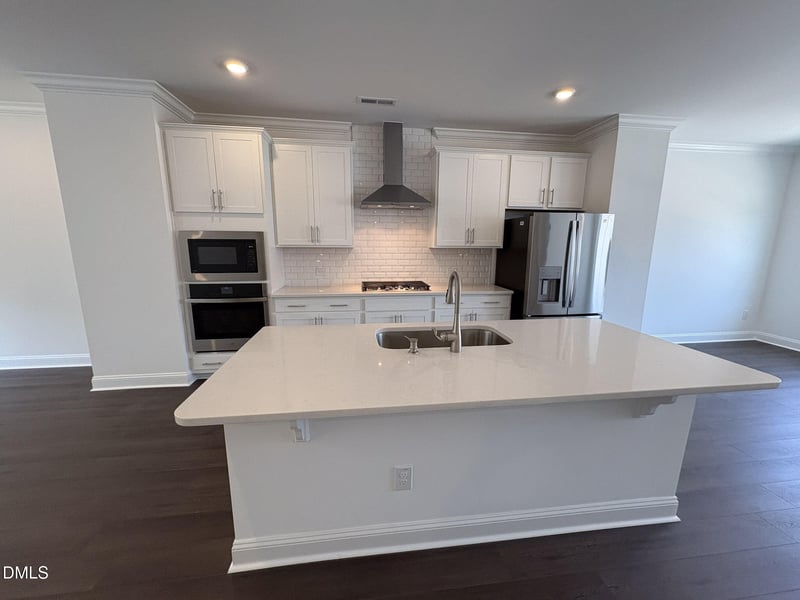 2873 Foster Woods Dr, Apex, NC 27502
