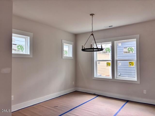 2873 Mar Bonita St, Knightdale, NC 27545