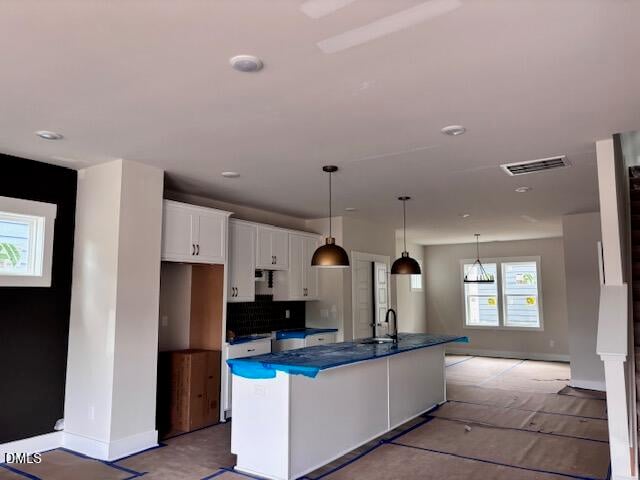 2873 Mar Bonita St, Knightdale, NC 27545
