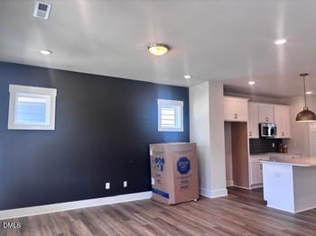 2873 Mar Bonita St, Knightdale, NC 27545