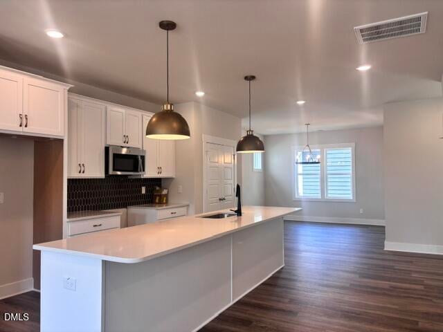 2873 Mar Bonita St, Knightdale, NC 27545