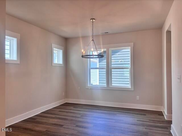 2873 Mar Bonita St, Knightdale, NC 27545