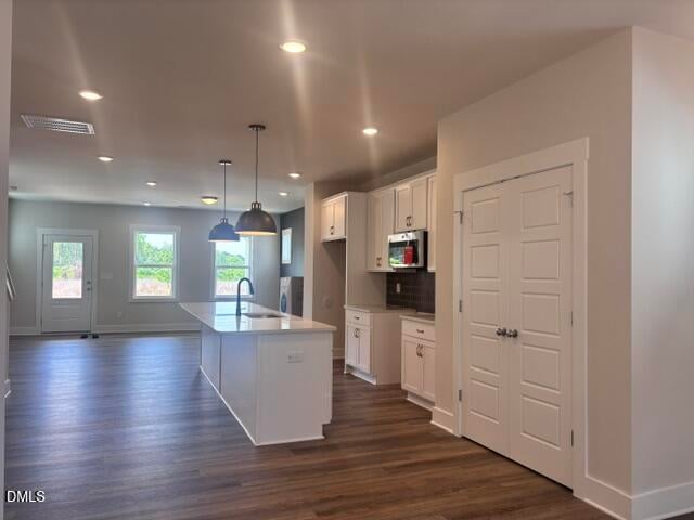 2873 Mar Bonita St, Knightdale, NC 27545