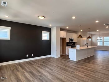 2873 Mar Bonita St, Knightdale, NC 27545