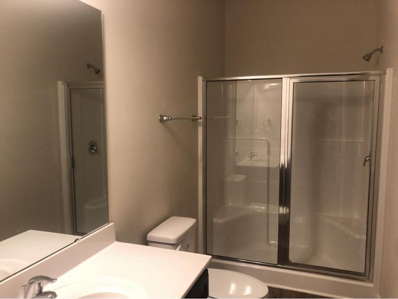 2874 Bingham Dr, Mebane, NC 27302