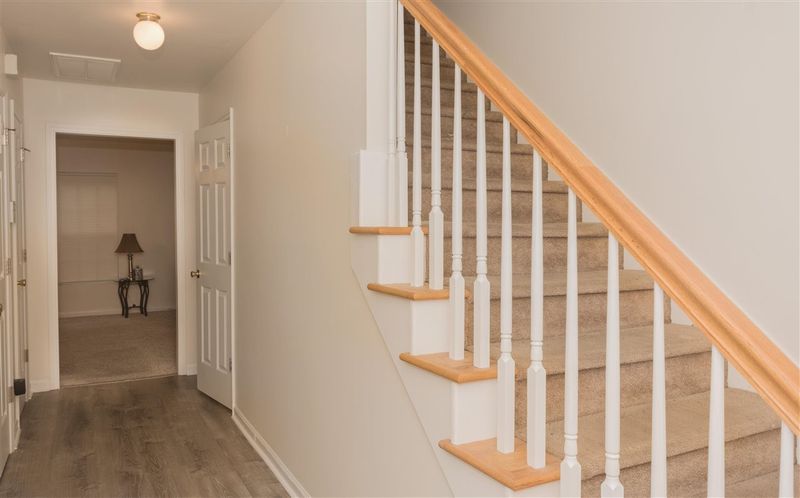 2874 Filbert St, Raleigh, NC 27610