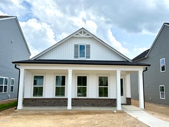 2874 Quarry Rd #165, Rolesville, NC 27571