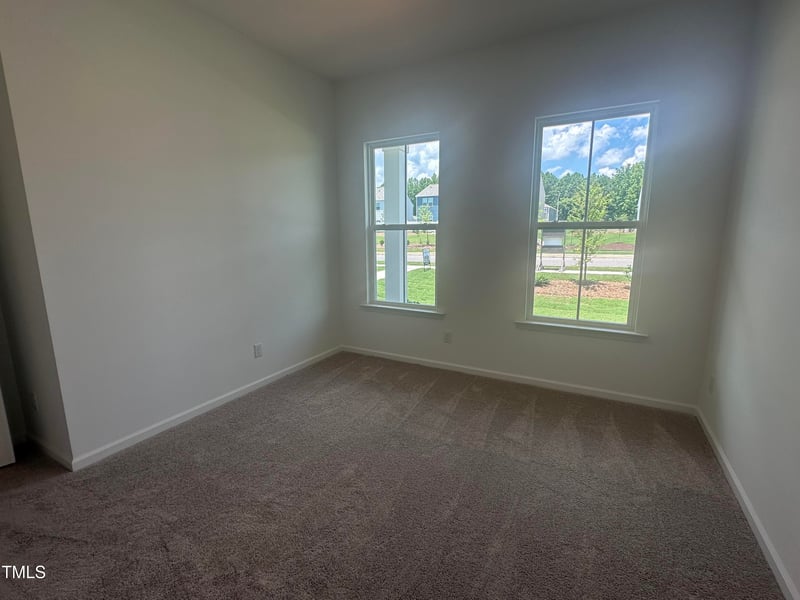 2874 Quarry Rd #165, Rolesville, NC 27571