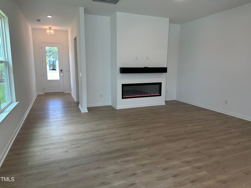 2874 Quarry Rd #165, Rolesville, NC 27571