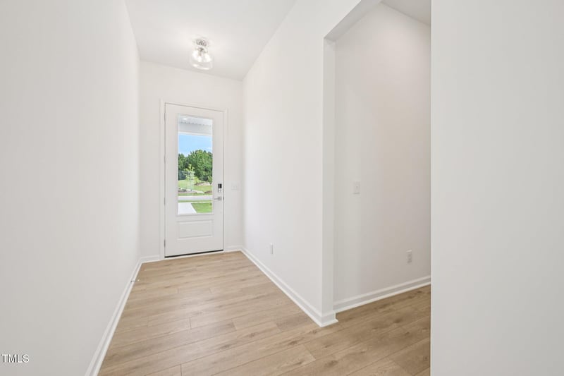 2874 Quarry Rd #165, Rolesville, NC 27571