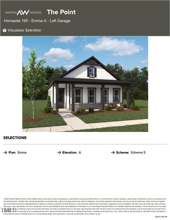 2874 Quarry Rd, Rolesville, NC 27571