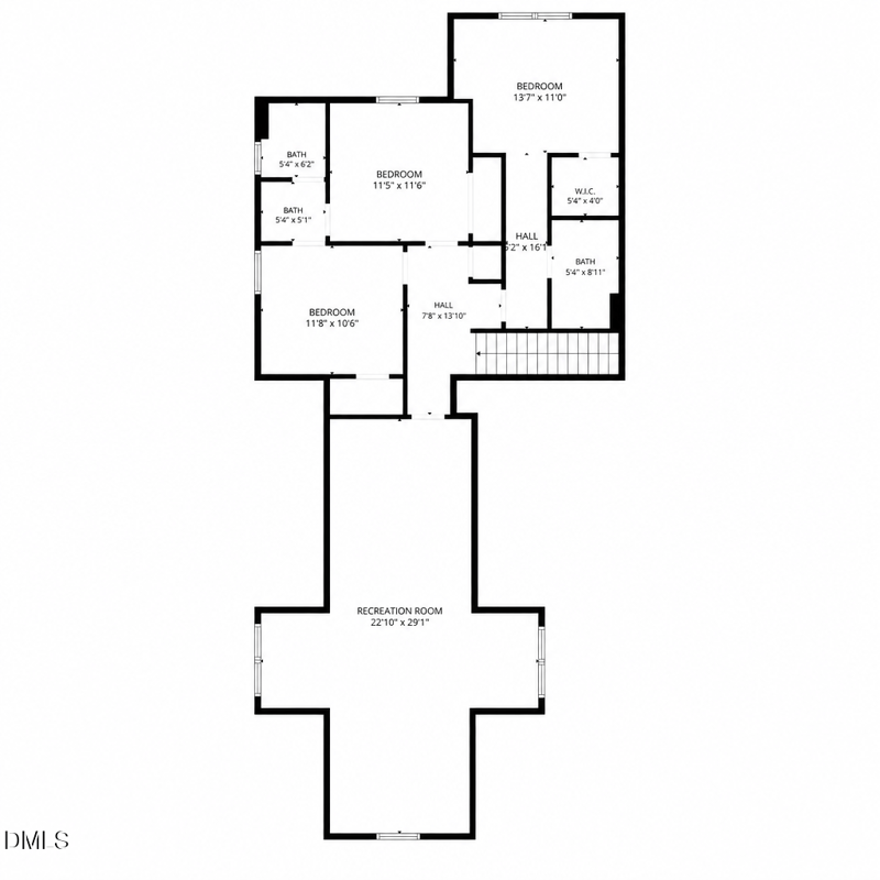 288 Allesandra Dr, Clayton, NC 27527