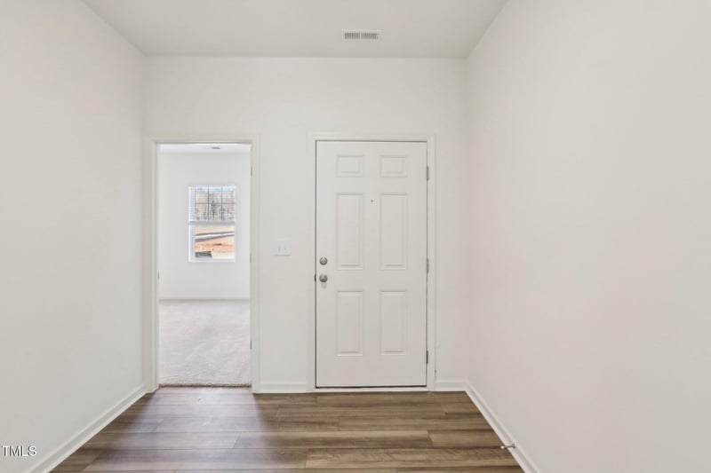 288 Babbling Brook Dr, Clayton, NC 27520