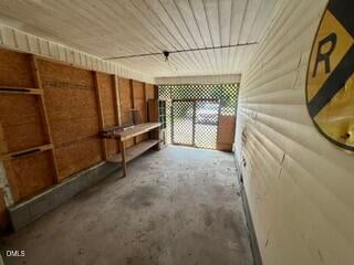 288 Baileys Crossroads Rd, Benson, NC 27504