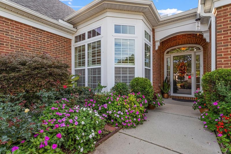 288 Beckingham Loop, Cary, NC 27519