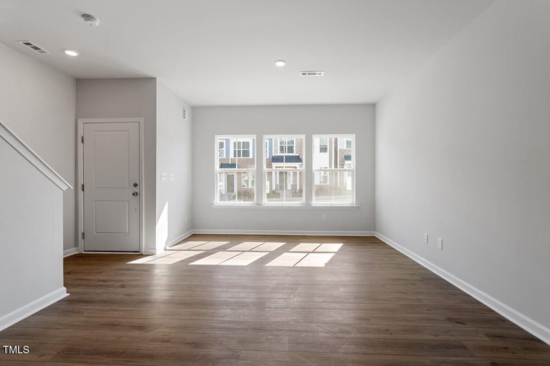 288 Chesapeake Commons St #149, Garner, NC 27529