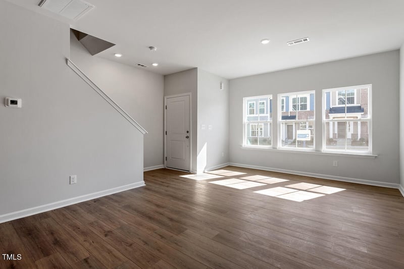 288 Chesapeake Commons St #149, Garner, NC 27529