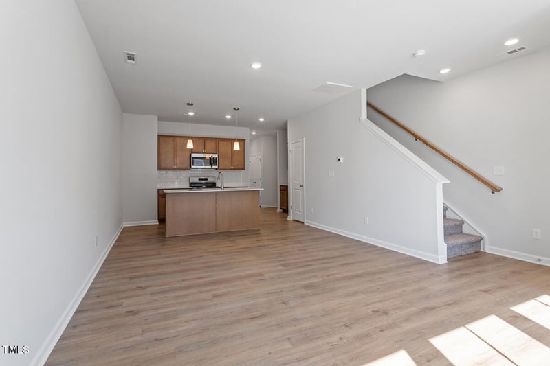 288 Chesapeake Commons St #149, Garner, NC 27529