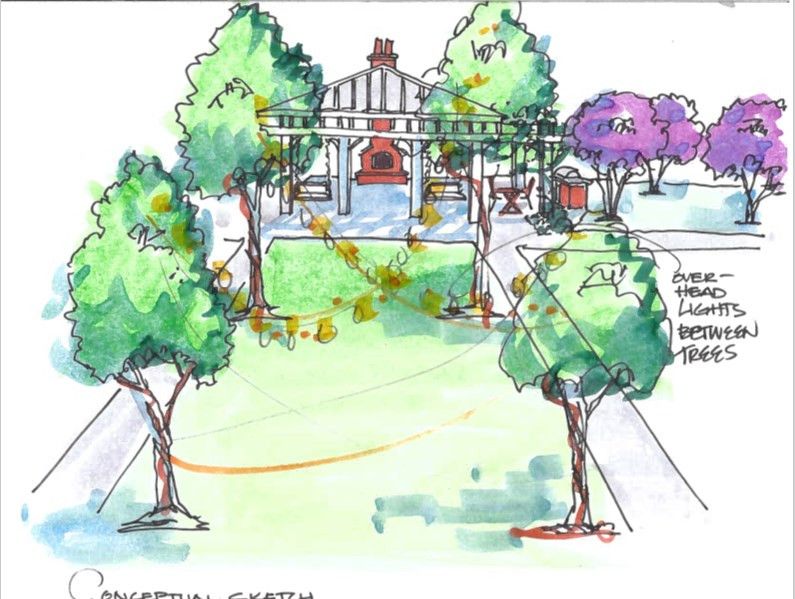 288 Cottage Way Lot 44, Pittsboro, NC 27312