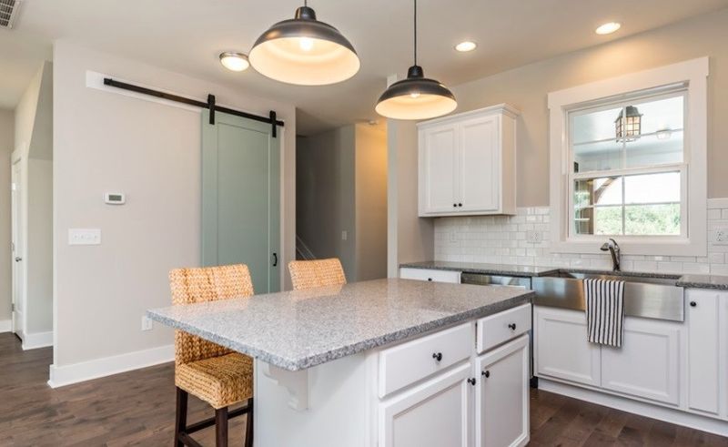 288 Daniel Ridge Rd #1209, Wendell, NC 27591