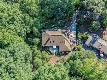 288 Fairway Ln, Sanford, NC 27332