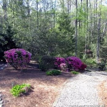 288 Fairway Ln, Sanford, NC 27332