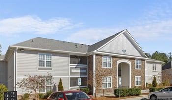 288 Gallery Dr #301, Spring Lake, NC 28390