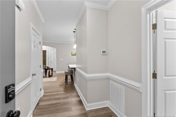 288 Gallery Dr #301, Spring Lake, NC 28390