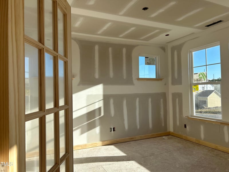 288 Grading Stick Ct, Angier, NC 27501
