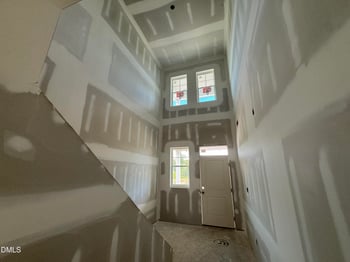 288 Meadowbark Bend #37, Garner, NC 27529