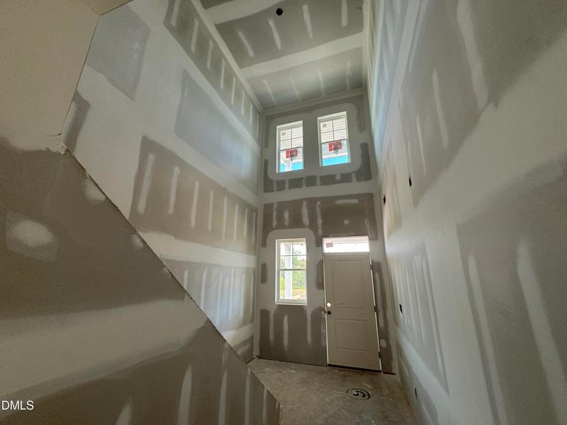 288 Meadowbark Bend #37, Garner, NC 27529
