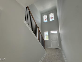 288 Meadowbark Bend #37, Garner, NC 27529