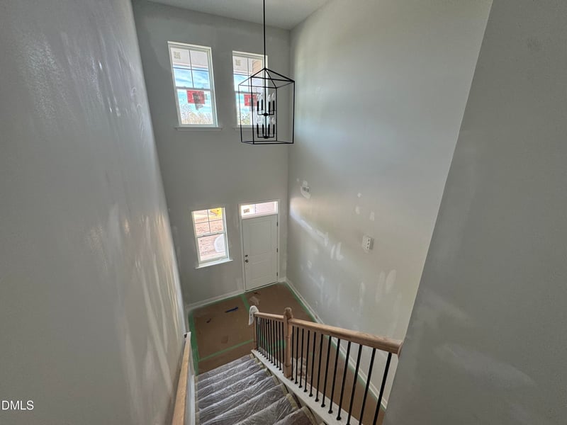 288 Meadowbark Bend #37, Garner, NC 27529