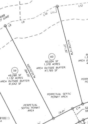 288 Mountaintop Cir, Pittsboro, NC 27312