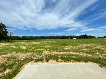 288 Olivia Crossing Ct #10, Four Oaks, NC 27524