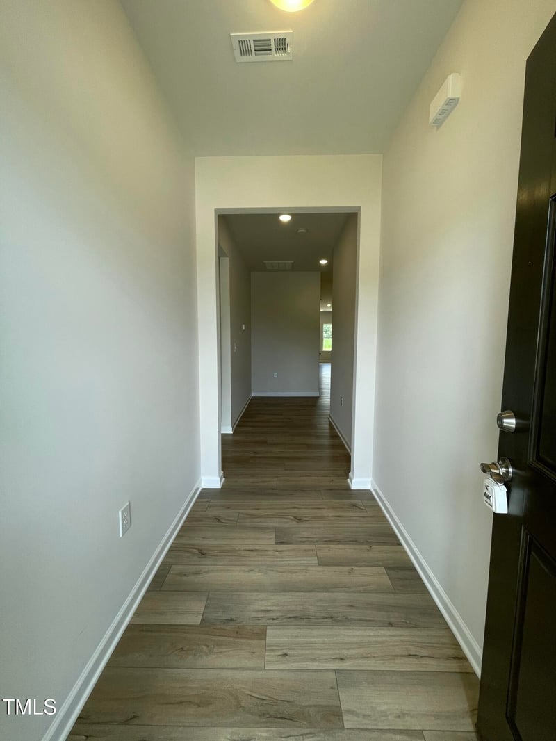 288 Olivia Crossing Ct #10, Four Oaks, NC 27524