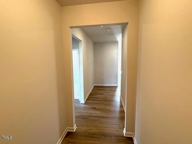 288 Olivia Crossing Ct #10, Four Oaks, NC 27524
