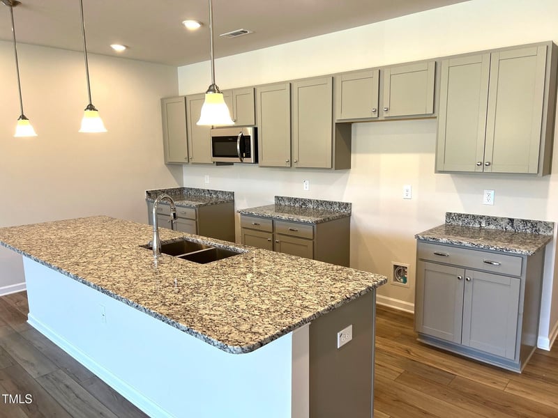 288 Olivia Crossing Ct, Four Oaks, NC 27524