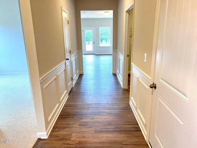 288 Oriental St #171, Angier, NC 27501
