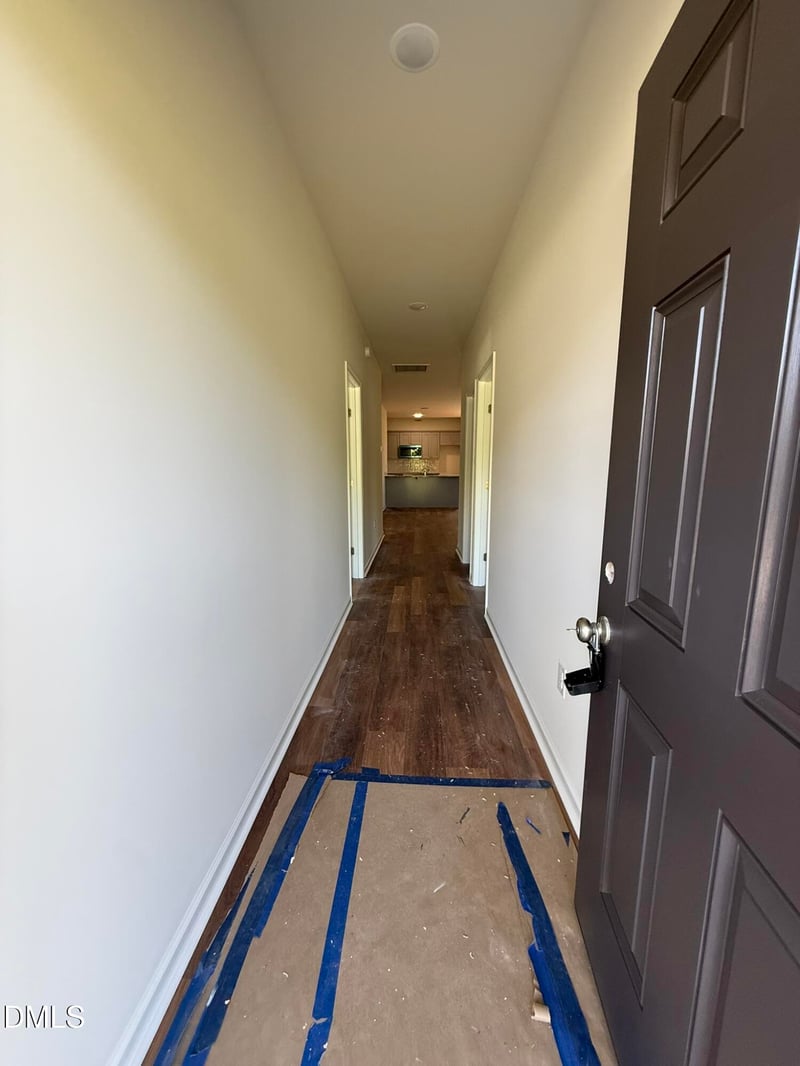 288 Shiloh Dr, Lillington, NC 27546