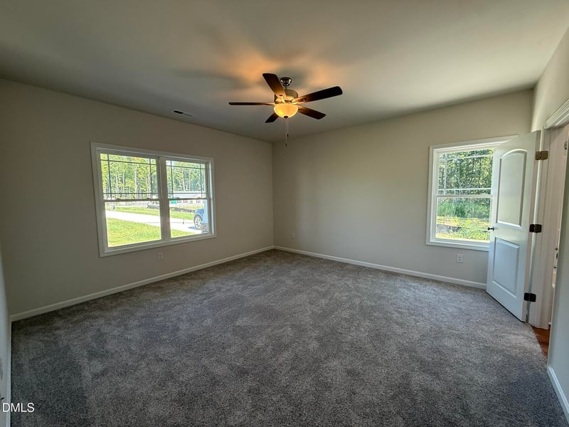 288 Shiloh Dr, Lillington, NC 27546