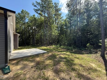 288 Shiloh Dr, Lillington, NC 27546