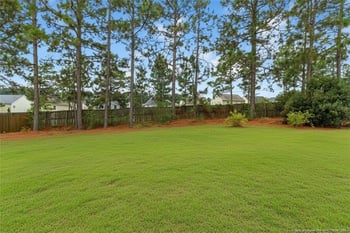 288 Sonora Dr, Lillington, NC 27546