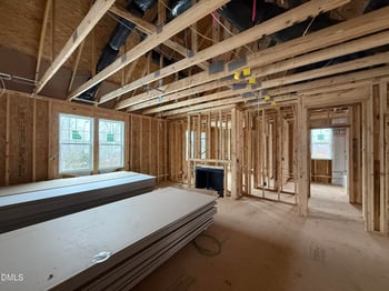 288 Tee Dr, Selma, NC 27576