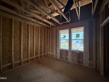 288 Tee Dr, Selma, NC 27576