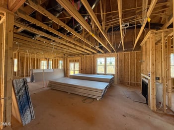 288 Tee Dr, Selma, NC 27576