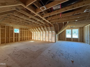 288 Tee Dr, Selma, NC 27576